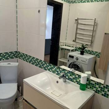 Сдается Дом, 100 м²