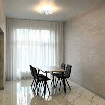 Сдается Дом, 75 м²