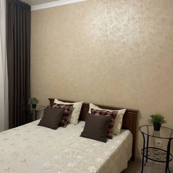 Сдается 2-х комнатная квартира, 40 м²