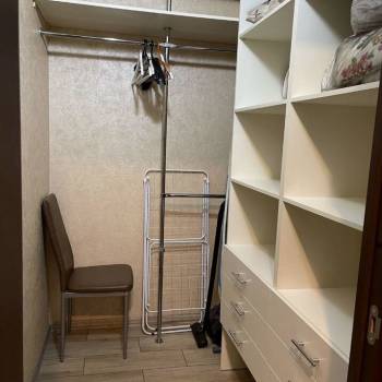 Сдается 2-х комнатная квартира, 40 м²
