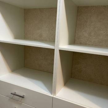 Сдается 2-х комнатная квартира, 40 м²