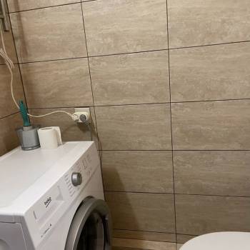 Сдается 2-х комнатная квартира, 40 м²