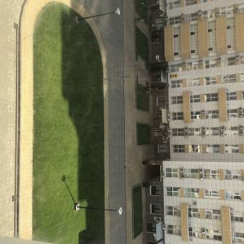 Сдается 2-х комнатная квартира, 40 м²