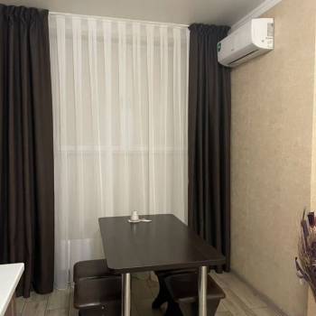 Сдается 2-х комнатная квартира, 40 м²