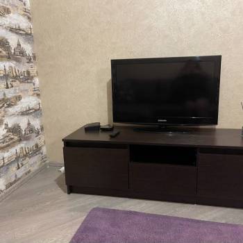 Сдается 2-х комнатная квартира, 40 м²