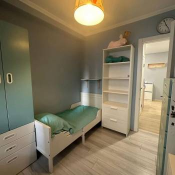 Сдается 2-х комнатная квартира, 31 м²