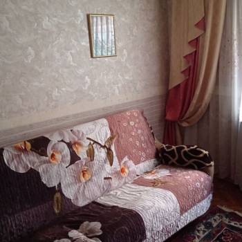 Сдается Дом, 100 м²