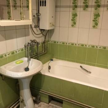 Сдается Дом, 100 м²