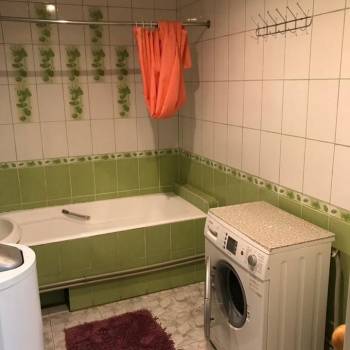Сдается Дом, 100 м²