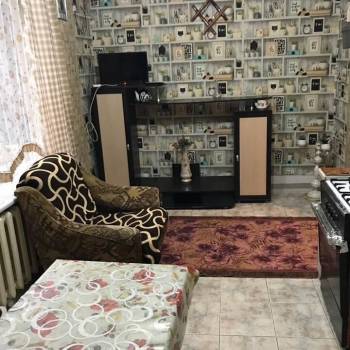 Сдается Дом, 100 м²