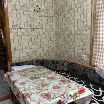 Сдается Дом, 100 м²