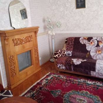 Сдается Дом, 100 м²