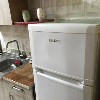 Сдается Дом, 100 м²