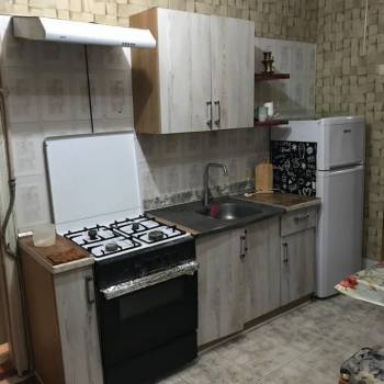 Сдается Дом, 100 м²