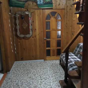 Сдается Дом, 100 м²