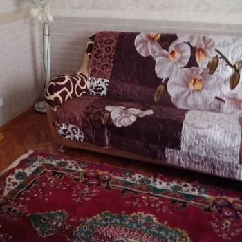 Сдается Дом, 100 м²