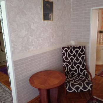 Сдается Дом, 100 м²