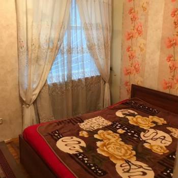 Сдается Дом, 100 м²
