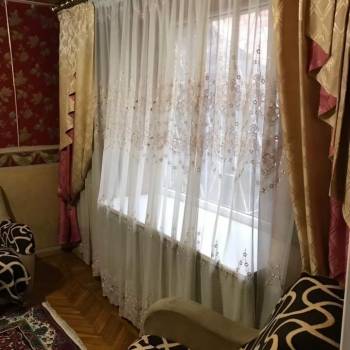 Сдается Дом, 100 м²