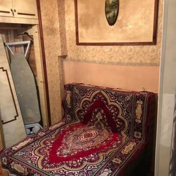 Сдается Дом, 100 м²