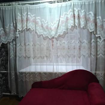 Сдается Дом, 100 м²