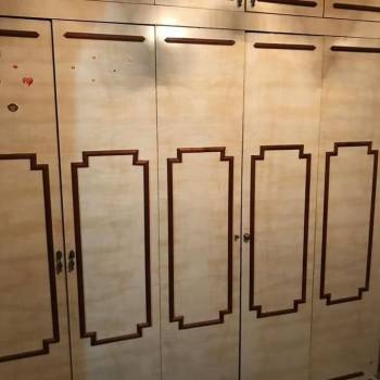 Сдается Дом, 100 м²