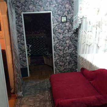 Сдается Дом, 100 м²