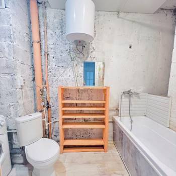 Сдается 2-х комнатная квартира, 65,5 м²