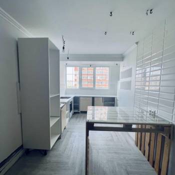 Сдается 2-х комнатная квартира, 65,5 м²