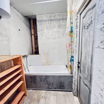 Сдается 2-х комнатная квартира, 65,5 м²