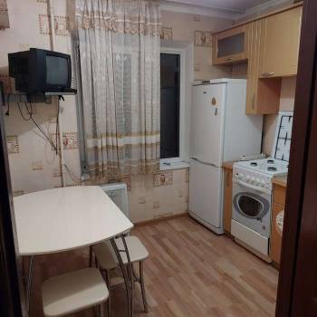 Сдается 2-х комнатная квартира, 48 м²