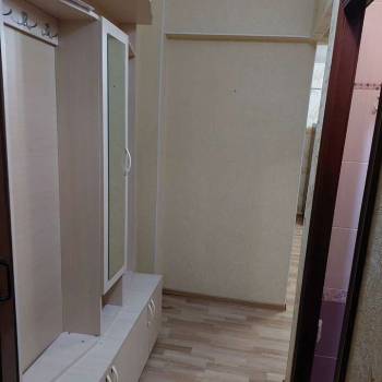Сдается 2-х комнатная квартира, 48 м²