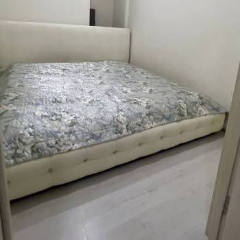 Сдается 2-х комнатная квартира, 53 м²