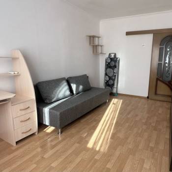 Сдается 2-х комнатная квартира, 40 м²