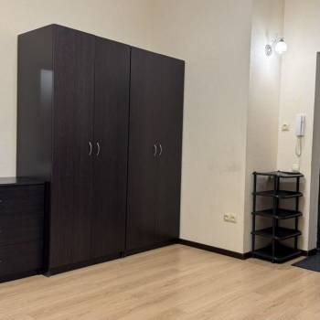 Сдается 2-х комнатная квартира, 75 м²