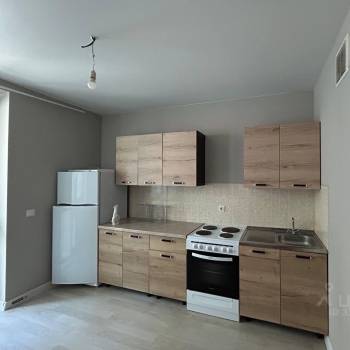 Сдается 1-комнатная квартира, 44 м²