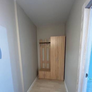 Сдается 1-комнатная квартира, 44 м²