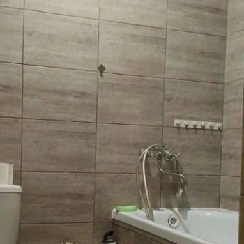 Сдается 2-х комнатная квартира, 49 м²