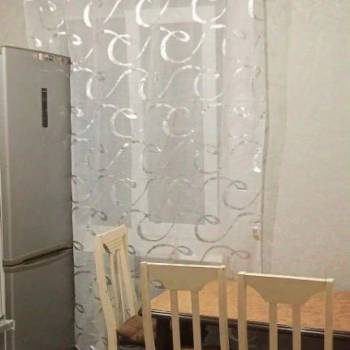 Сдается 2-х комнатная квартира, 49 м²
