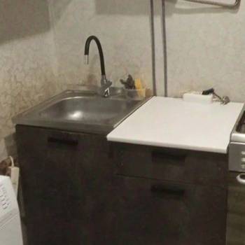 Сдается 2-х комнатная квартира, 49 м²