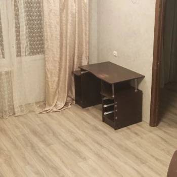 Сдается 2-х комнатная квартира, 49 м²