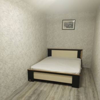 Сдается 2-х комнатная квартира, 49 м²