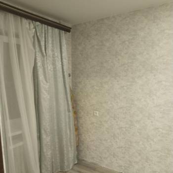 Сдается 2-х комнатная квартира, 49 м²