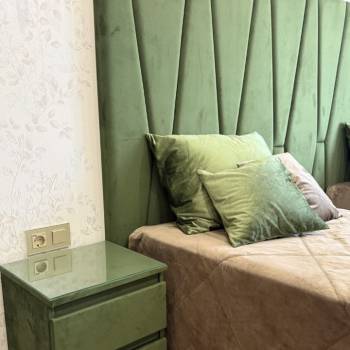 Сдается 2-х комнатная квартира, 41,7 м²