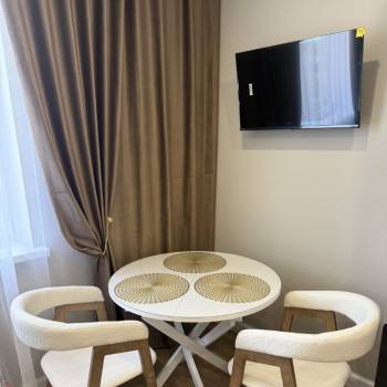 Сдается 2-х комнатная квартира, 41,7 м²
