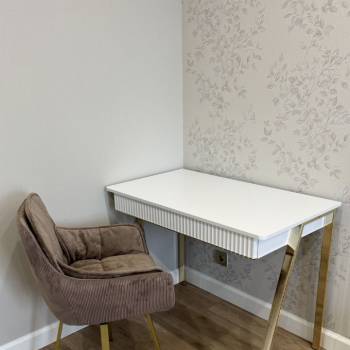 Сдается 2-х комнатная квартира, 41,7 м²
