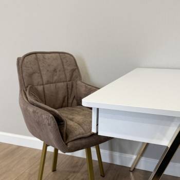 Сдается 2-х комнатная квартира, 41,7 м²