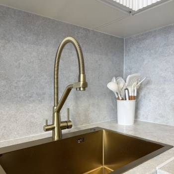 Сдается 2-х комнатная квартира, 41,7 м²