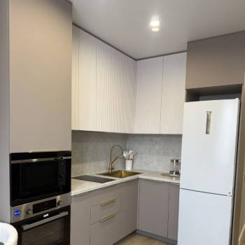 Сдается 2-х комнатная квартира, 41,7 м²