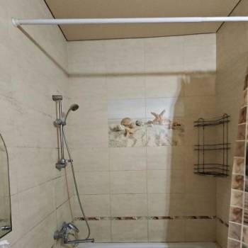 Продается 1-комнатная квартира, 33,3 м²
